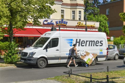 hermes paketshop nürnberg 90431|hermes paketshops nürnberg.